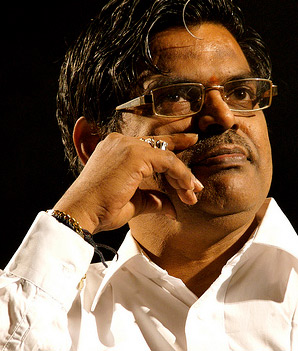 ap government,sirivennela sitharama sastri,song  ప్రభుత్వమా! సిరివెన్నెలా! ఎవరు చెప్తారు?